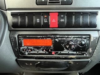 Voertuigafbeelding 33