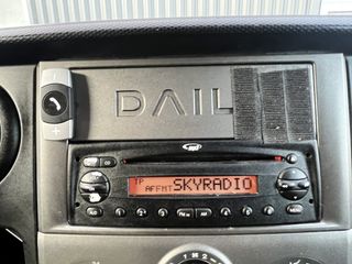 Voertuigafbeelding 36