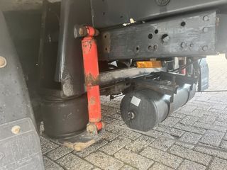 Voertuigafbeelding 38