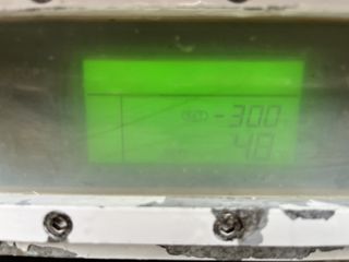 Voertuigafbeelding 40