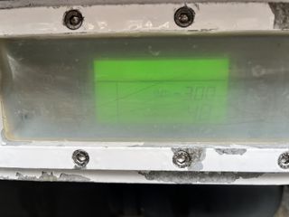 Voertuigafbeelding 41