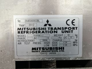 Voertuigafbeelding 42