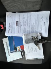 Voertuigafbeelding 45