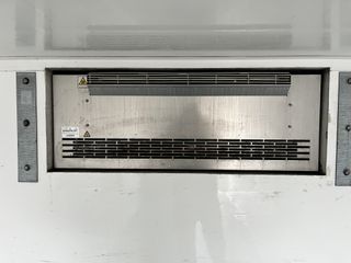 Voertuigafbeelding 46