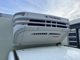 Voertuigafbeelding 47