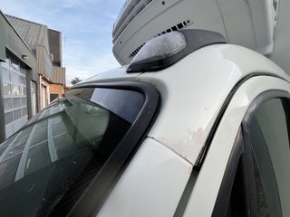 Voertuigafbeelding 49