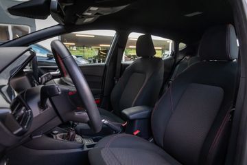 Voertuigafbeelding 18