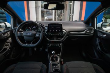 Voertuigafbeelding 19