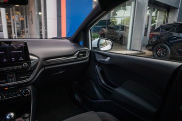 Voertuigafbeelding 20