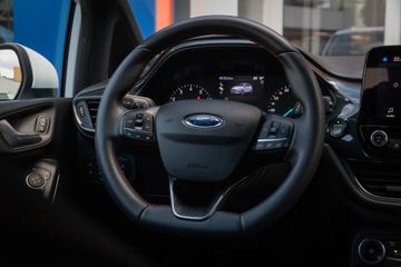 Voertuigafbeelding 22