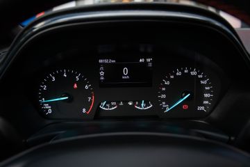 Voertuigafbeelding 23