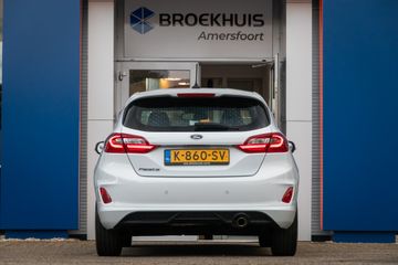 Voertuigafbeelding 3