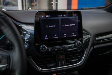 Voertuigafbeelding 30