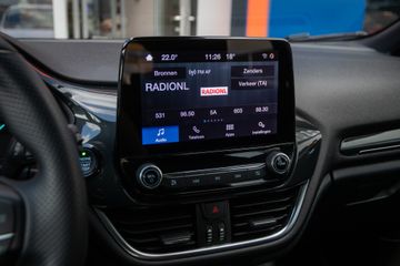 Voertuigafbeelding 31