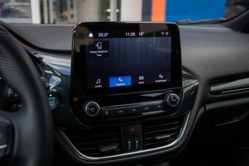 Voertuigafbeelding 32