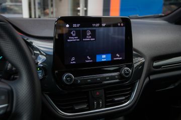 Voertuigafbeelding 33