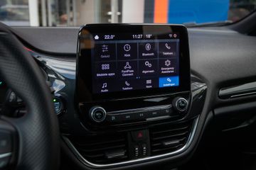 Voertuigafbeelding 34