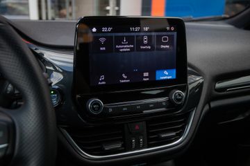 Voertuigafbeelding 35