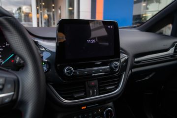 Voertuigafbeelding 36