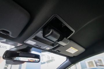 Voertuigafbeelding 37