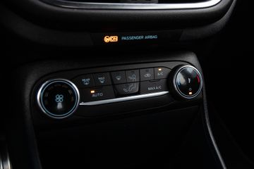 Voertuigafbeelding 38