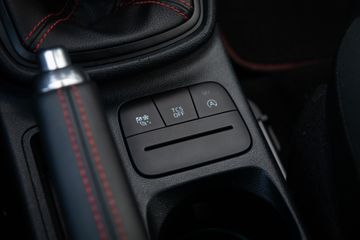 Voertuigafbeelding 39