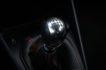 Voertuigafbeelding 40