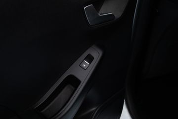 Voertuigafbeelding 41