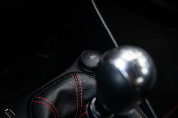 Voertuigafbeelding 42