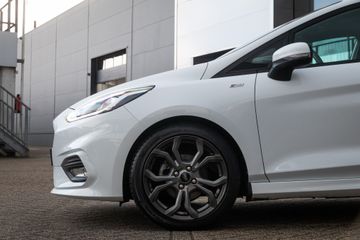 Voertuigafbeelding 5