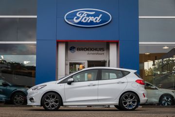 Voertuigafbeelding 6