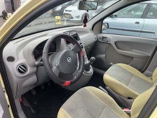 Voertuigafbeelding 4