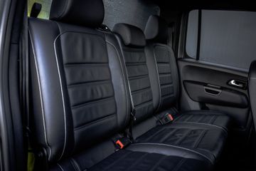 Voertuigafbeelding 12