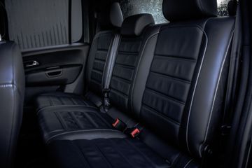 Voertuigafbeelding 13