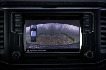 Voertuigafbeelding 23