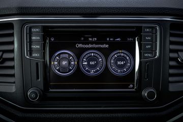 Voertuigafbeelding 24