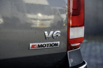 Voertuigafbeelding 30