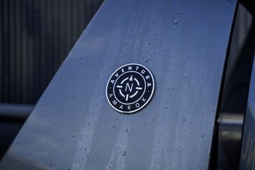 Voertuigafbeelding 31