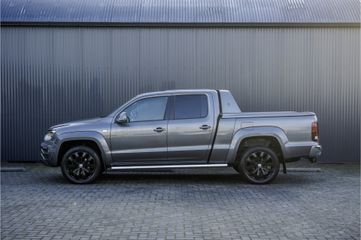 Voertuigafbeelding 4