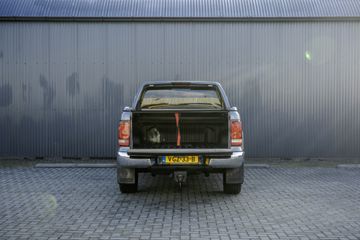 Voertuigafbeelding 7