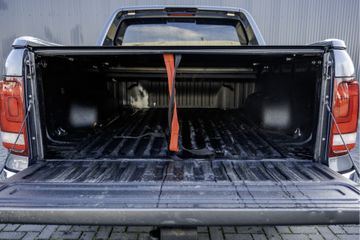 Voertuigafbeelding 8