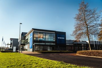 Voertuigafbeelding 32