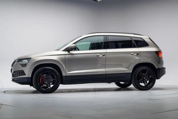 Voertuigafbeelding 1