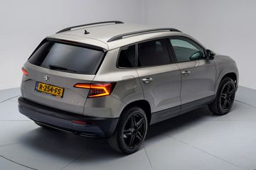 Voertuigafbeelding 14