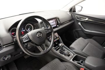 Voertuigafbeelding 15