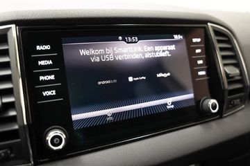 Voertuigafbeelding 21