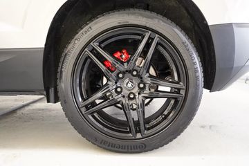 Voertuigafbeelding 27