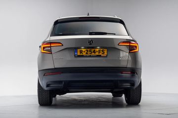 Voertuigafbeelding 29