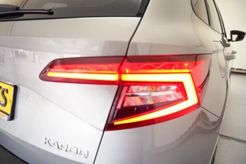 Voertuigafbeelding 32