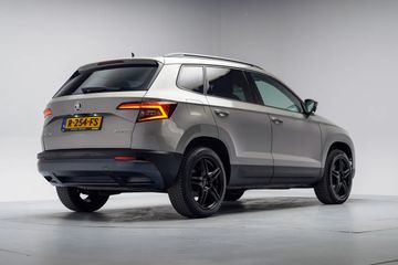 Voertuigafbeelding 33